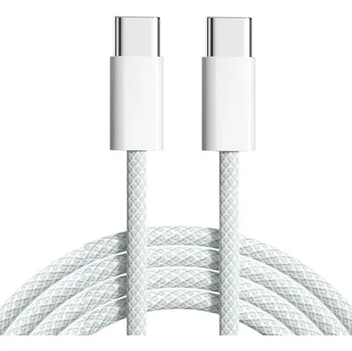 Cabo iPhone 16 USB-C/USB-C 60W ORIGINAL