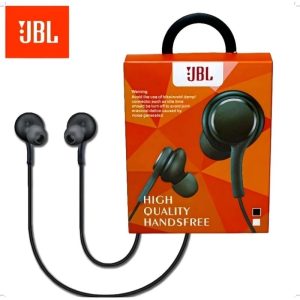 Fone P2 JBL