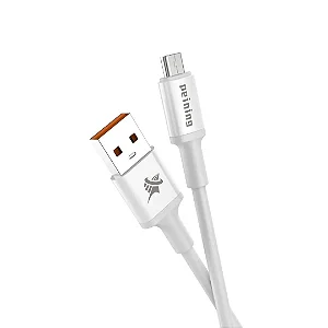 Cabo Peining Micro USB V8 6A