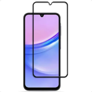 Pelicula 3D para Samsung A34/A15/A25/A56/A14 5G/A54/A12/A07/A06/A17/A21/A20/A324G/A10/A01/J6/J8