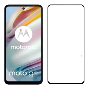 Pelicula 3D para Motorola G17/G05/G22/G13/G14/G31/G32/G34/G54/G24/G15/G40/G60/G06