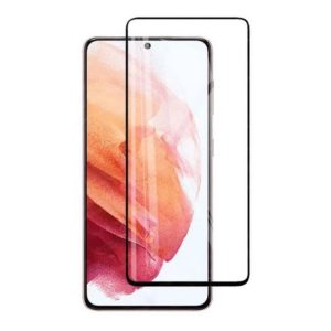 Pelicula 3D para Samsung S20 Fe/S21 Plus/S24 Plus/S24 Ultra/S23 Fe